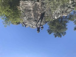 2021-06-05 e 6 FORMEX 1